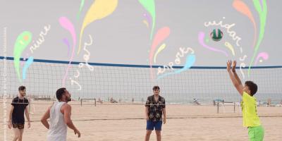 Campanya-estiu-upcca