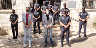 policia-loca-vinaros-agents