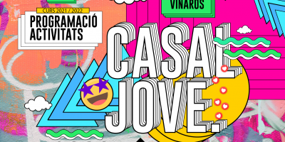 Activitats-joventut-vinaros