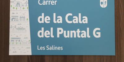 Placas