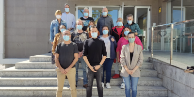 Taller-ocupacio-accesible-vinaros