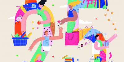 Dia-del-comerç-local-vinaròs