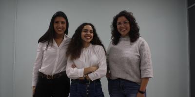 Prevenció de Trastorns