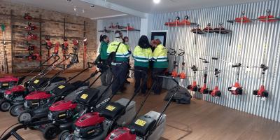 Et Formem 2022-alumnos