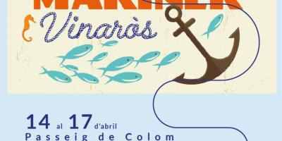 Semana Santa Vinaros