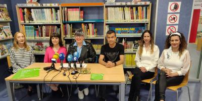 Escola Canta