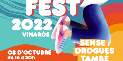 3 JoveFest