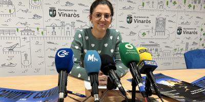 Sant Canut Sant Sebastia