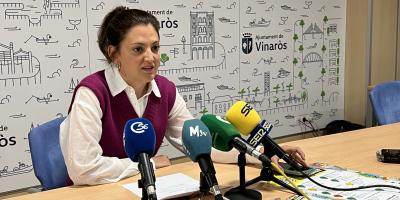 Casal Jove Programacio