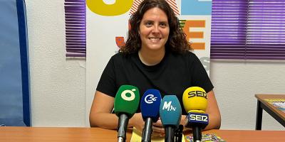 Programacio Joventut