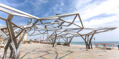 Dades Tourist Info Setembre