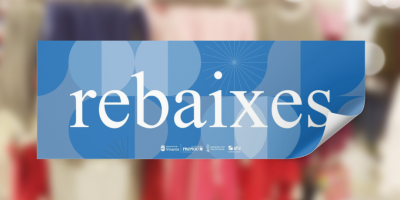 Rebaixes