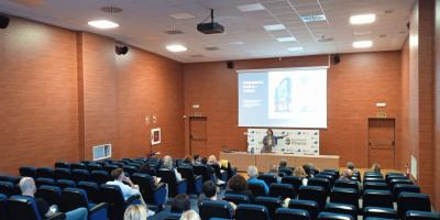 Curs IA Turisme