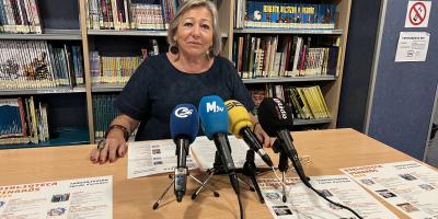 Programacio Biblioteca