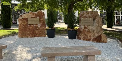 Dia Internacional de la Mort Gestacional 