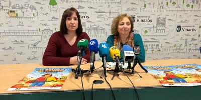 Botigues Carrer