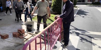 obras accesibilidad