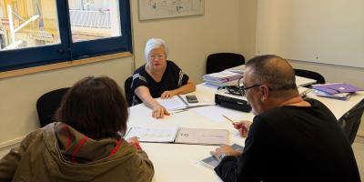 SUBVENCIONS